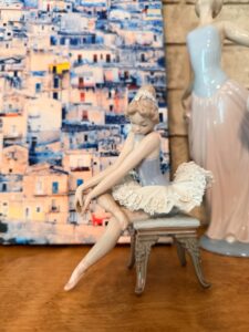 IMG_0793