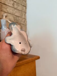 IMG_0797