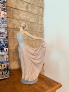 IMG_0798