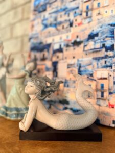 IMG_0802
