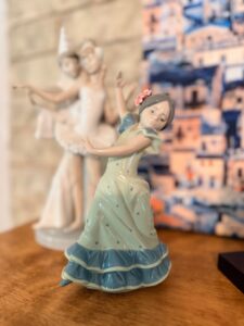 IMG_0804