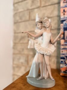 IMG_0807