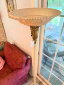 IMG_0815