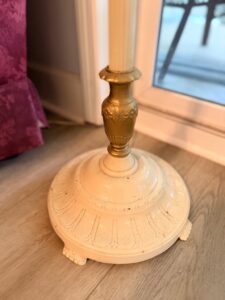 IMG_0816