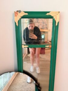 IMG_0818