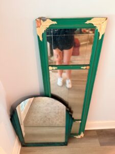 IMG_0819