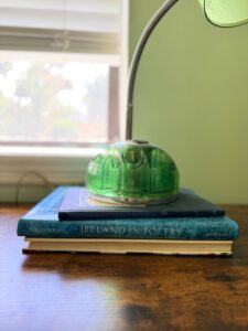 IMG_0863