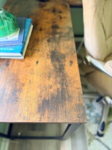 IMG_0867