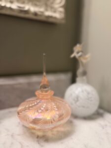IMG_0869