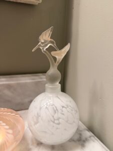 IMG_0870