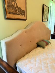 IMG_0875