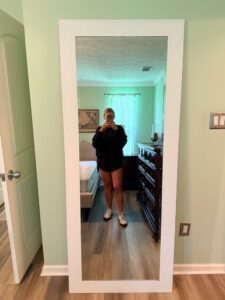 IMG_0879