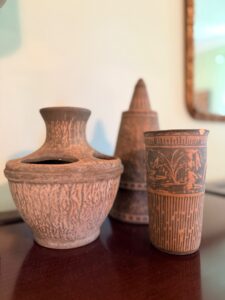 IMG_0885