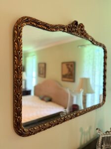 IMG_0888