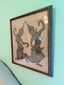 IMG_0902