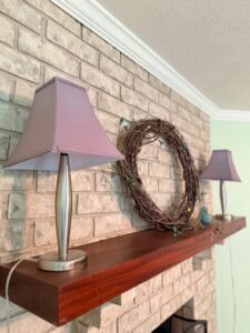 IMG_0905