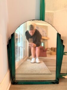 IMG_0907