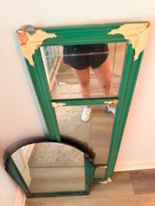 IMG_0909