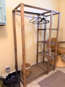 IMG_0944
