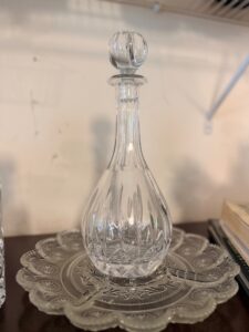 IMG_0952