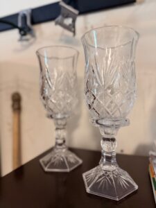IMG_0958