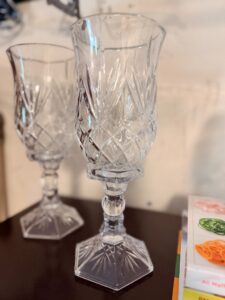 IMG_0959