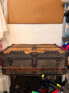 IMG_0960