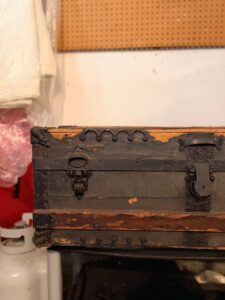 IMG_0961