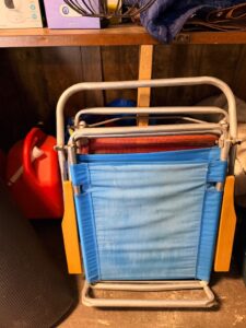 IMG_0985