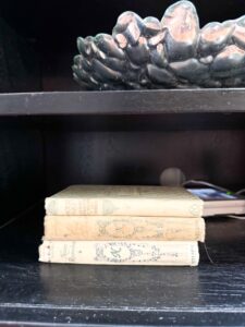IMG_4382