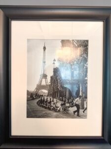 IMG_4390