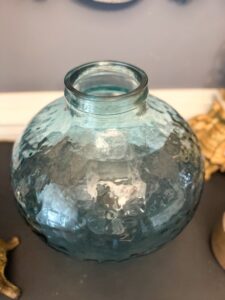 IMG_4420