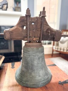 IMG_4480