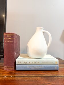 IMG_4499