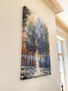 IMG_5093