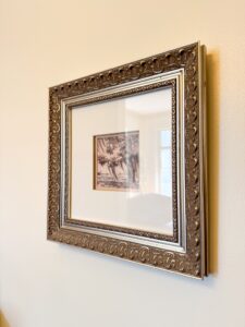 IMG_5161