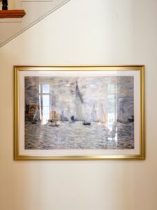 IMG_5175