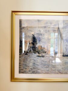 IMG_5176