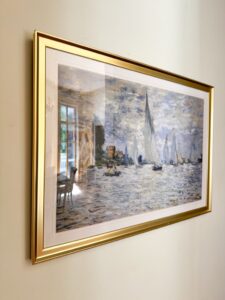 IMG_5177