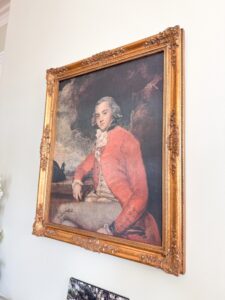 IMG_5193