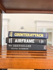 IMG_5238