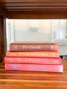 IMG_5239