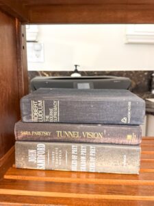 IMG_5242