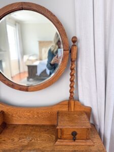 IMG_5327