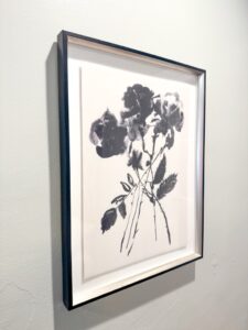 IMG_5347