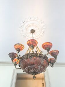 IMG_5359