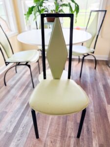 IMG_1214