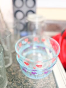 IMG_1247