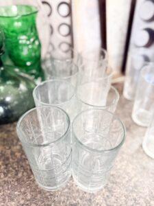 IMG_1251
