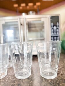 IMG_1256